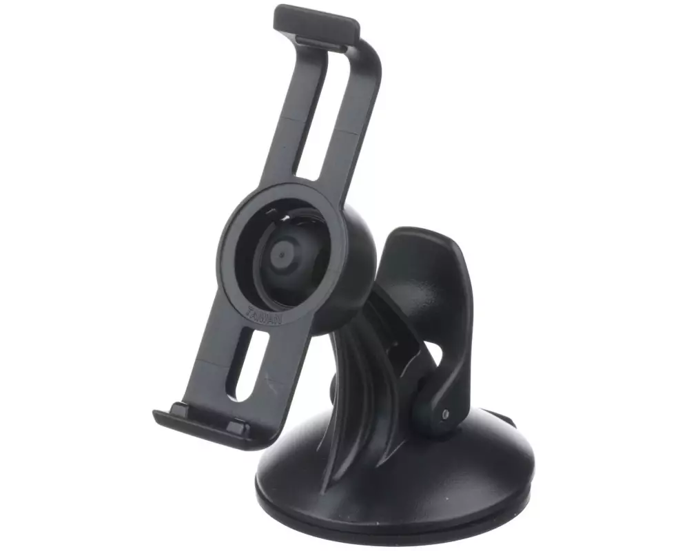 GARMIN Saugnapfhalterung