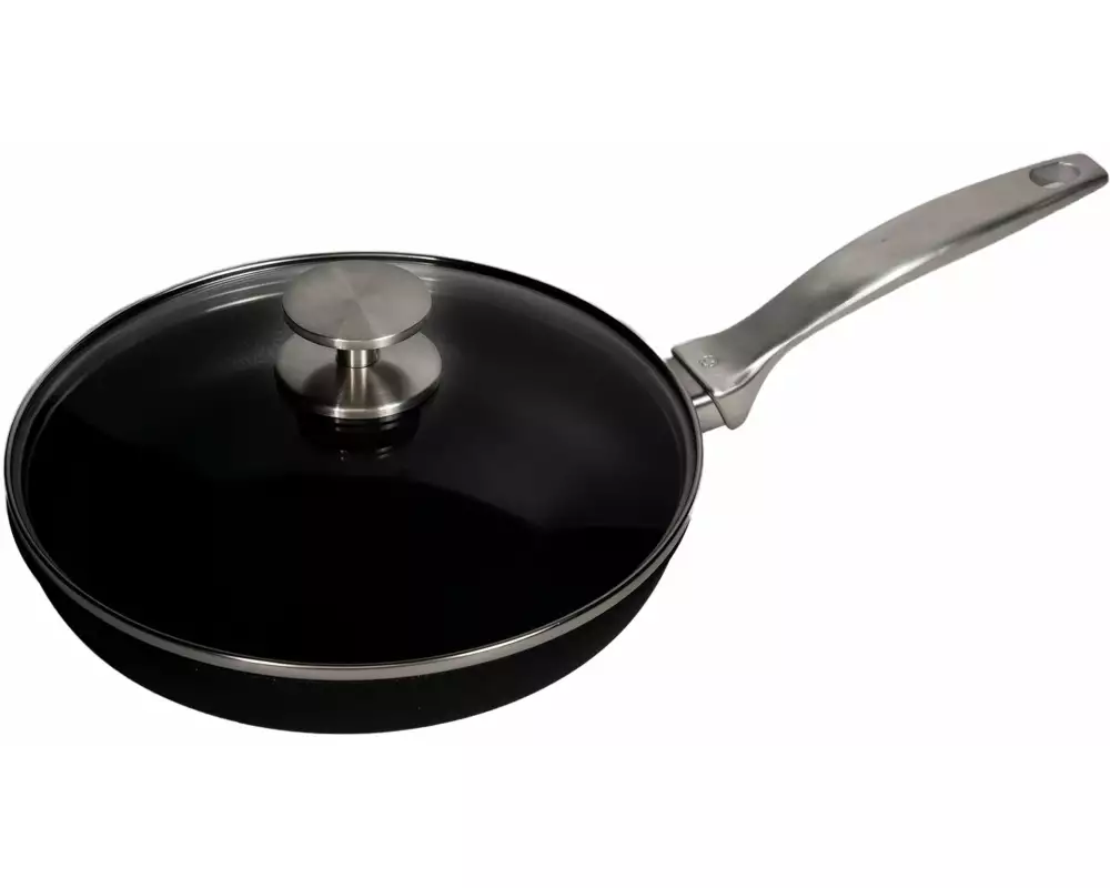 Swiss Diamond Bratpfanne CXD 24 cm