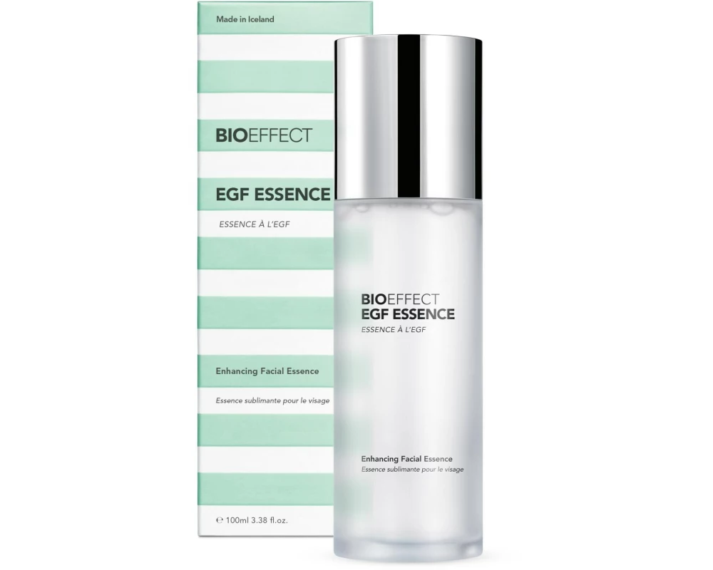 BIOEFFECT Tonic EGF Essence 100 ml
