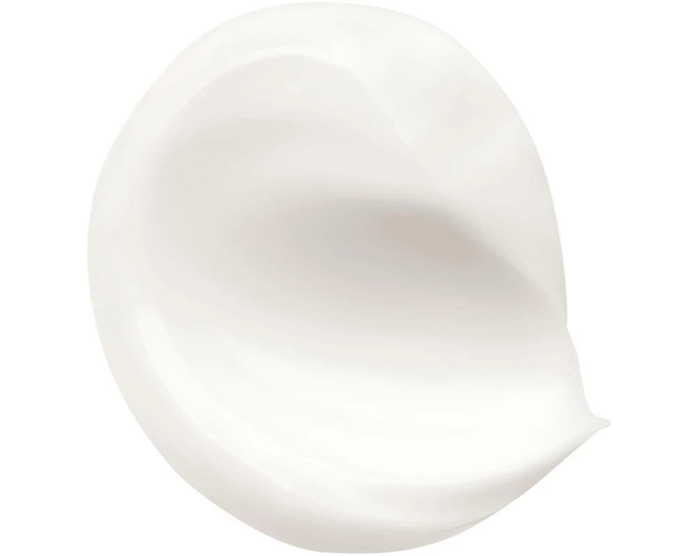 Clarins Body Firming Extra-Firming Cream 200 ml