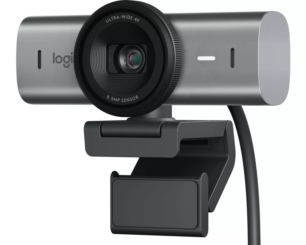 Logitech Webcam MX Brio 705 for Business