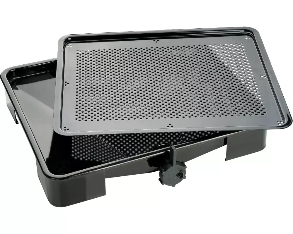 Zenker SRT 39 cm x 33 cm