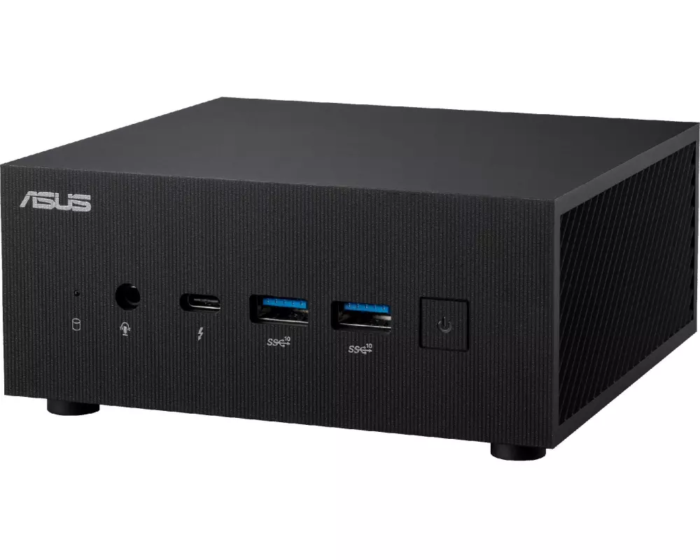 ASUS Mini PC PN64-S5017MDE1
