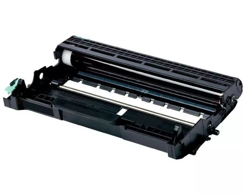 Brother Trommel DR-2100 Black