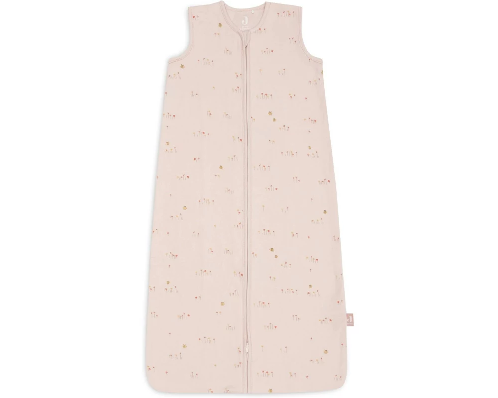 Jollein Schlafsack Jersey 90cm – Pretty Picnic