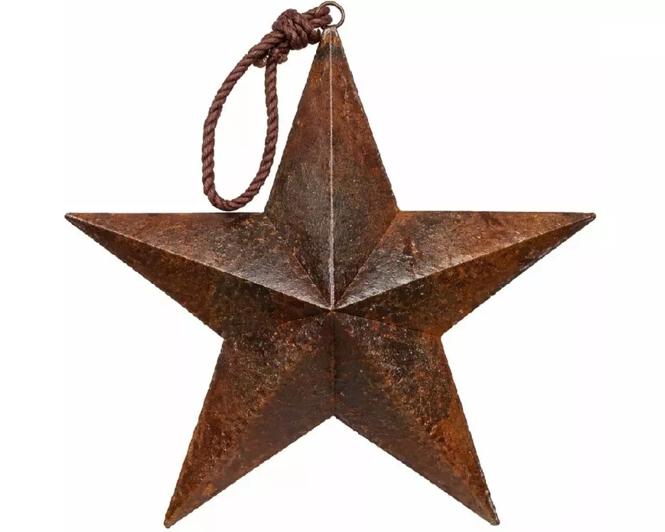 CHALET Chalet Twins-Star S