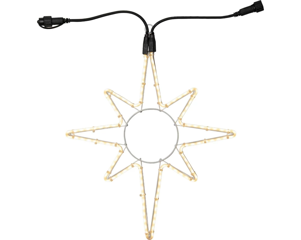 Star Trading Stern Extra System 24 42 cm
