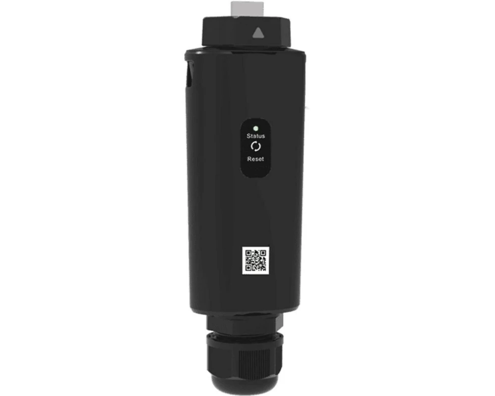 GROWATT Überwachungseinheit Shine Lan-X