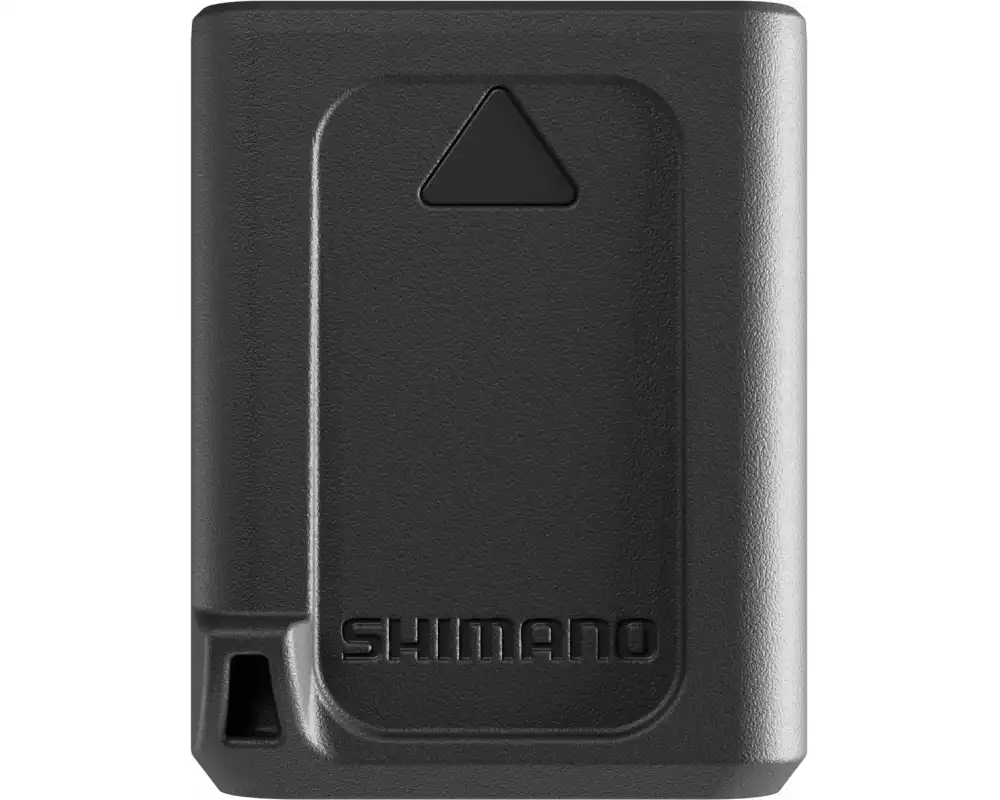 Shimano Akku BT-DN320 Di2