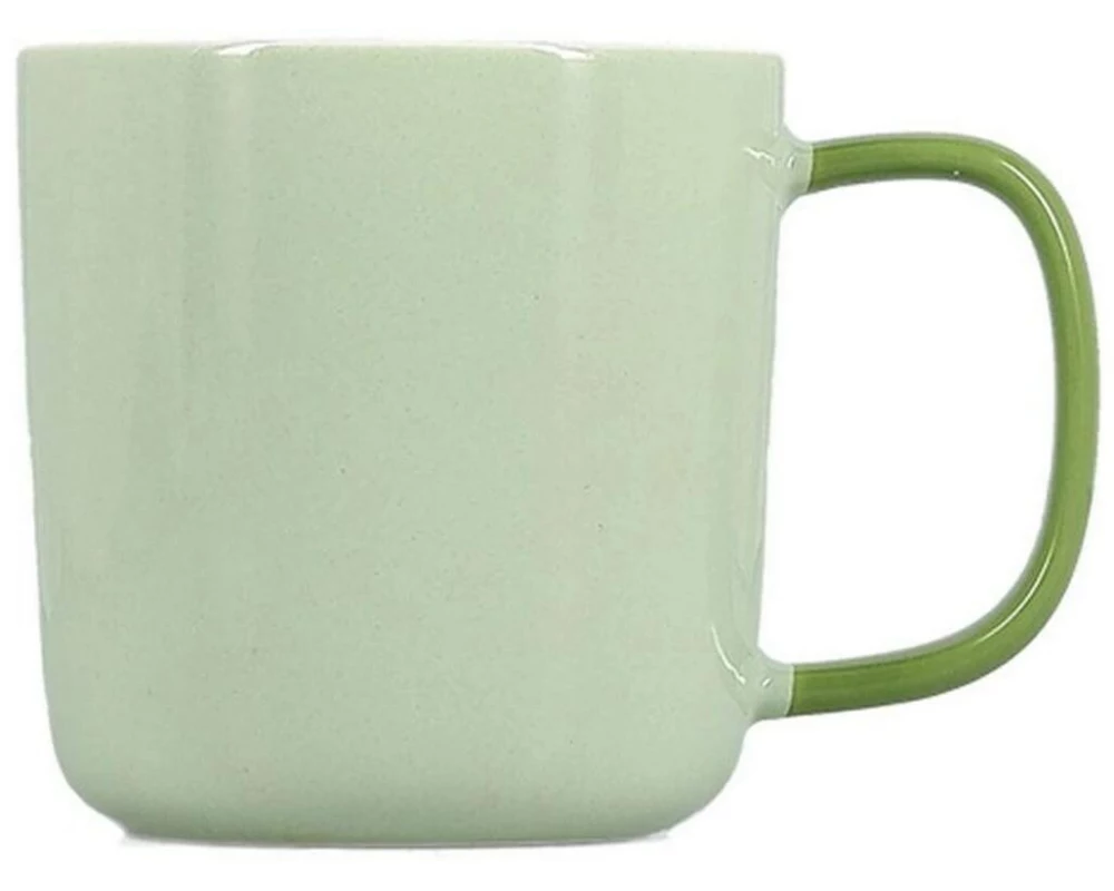 ONA Universaltasse Mae 370 ml, 1 Stück, Hellgrün