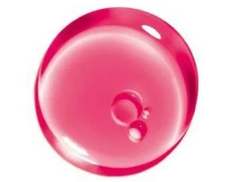 Clarins Lipgloss Comfort Oil 04 Pitaya