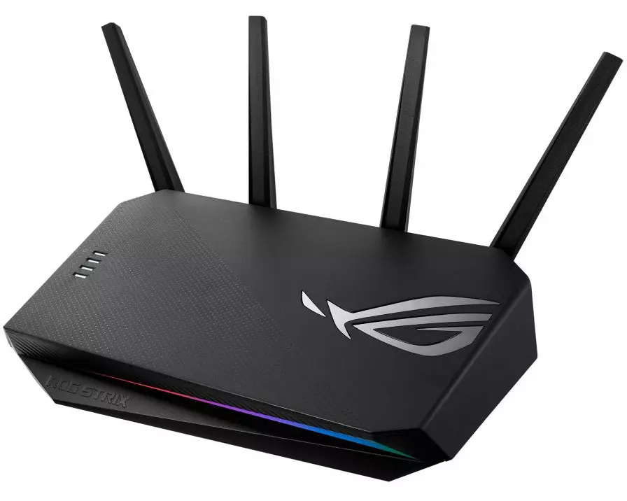 ASUS Mesh-Router GS-AX3000 WiFi 6