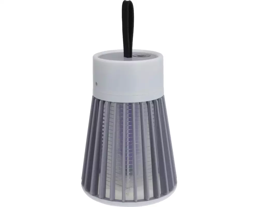 FTM Mückenstopp USB-C