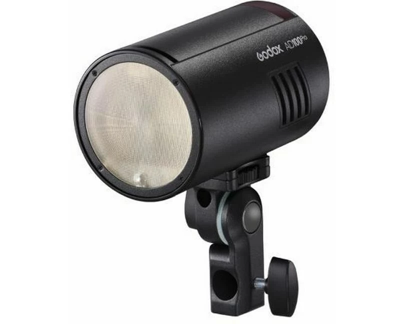 Godox Blitzgerät AD100PRO, 100W TTL und Akku