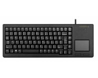 CHERRY G84-5500 Keyboard