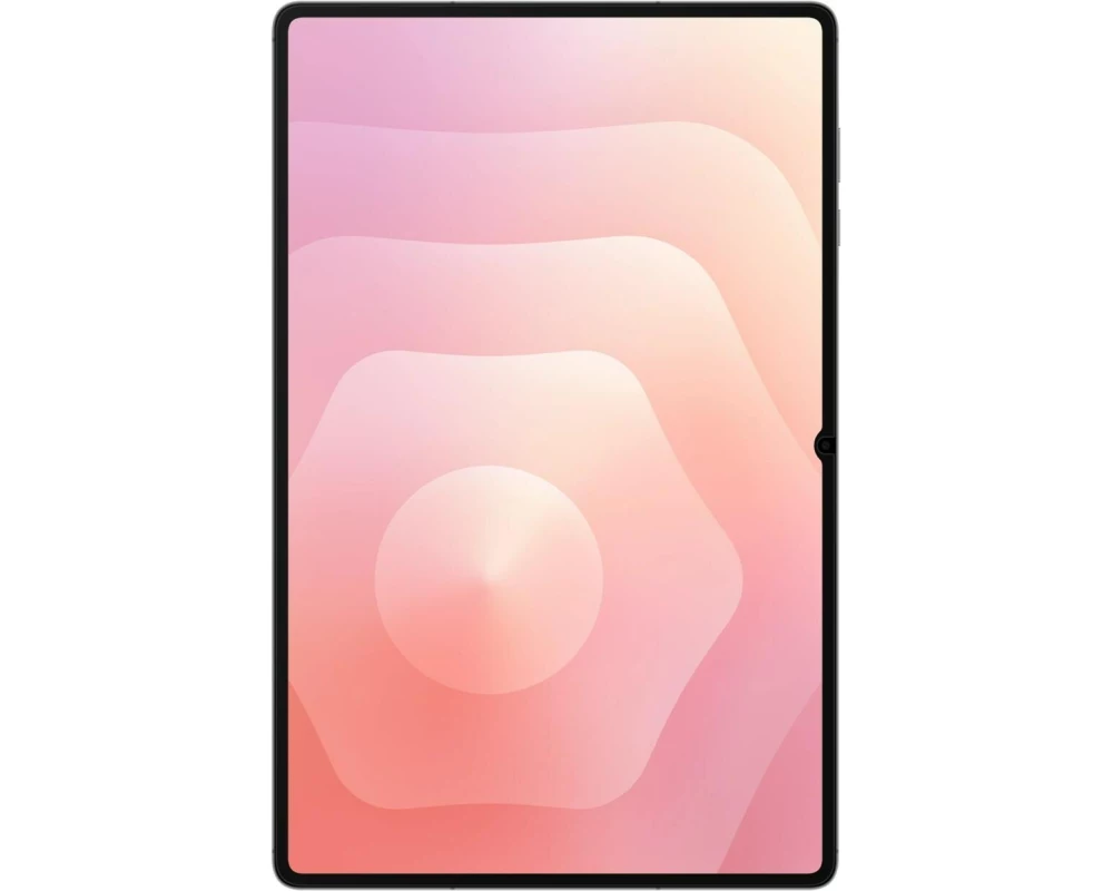 Samsung Tablet-Schutzfolie Anti Reflecting Tab S11 Ultra 14.6 "