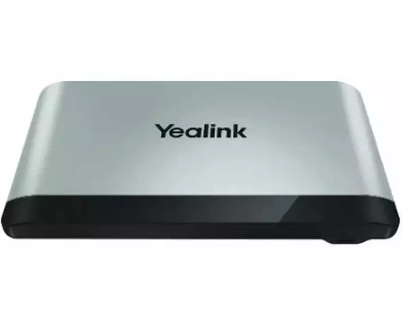 Yealink Kamera Hub USB 3.0