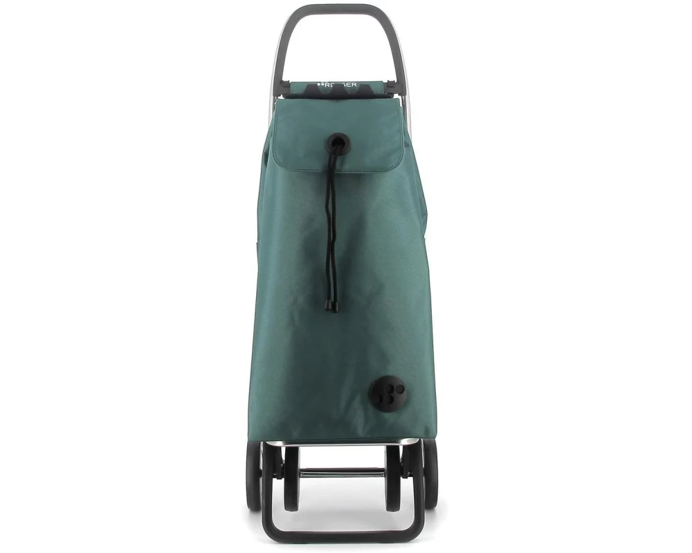 Rolser Einkaufstrolley I-Max MF 4 Sea Cost