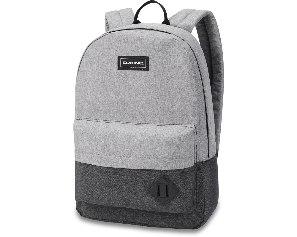 DAKINE Rucksack 365 Pack 21L D10004334-71 Geyser Grey