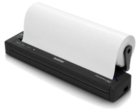 PARH600 SUPPORT FOR THE PAPER