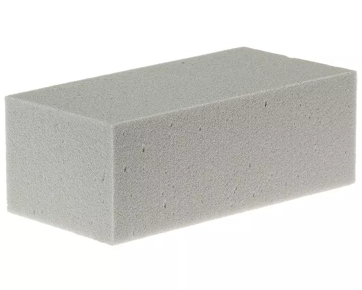 Opiflor Trocken-Steckschaum Opiflor