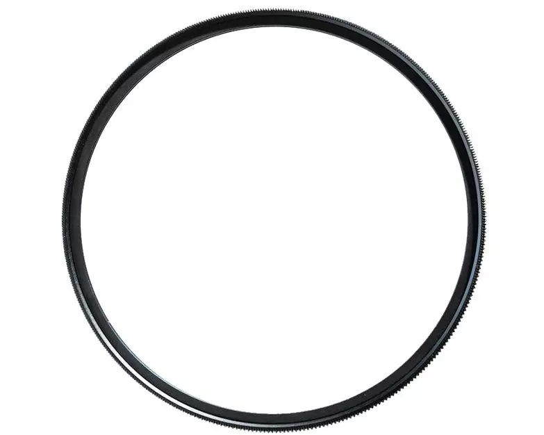 7Artisans Objektivfilter MRCUV – 82 mm