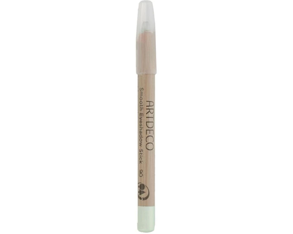 ARTDECO Smooth Eyeshadow Stick 90 Grüner Tee