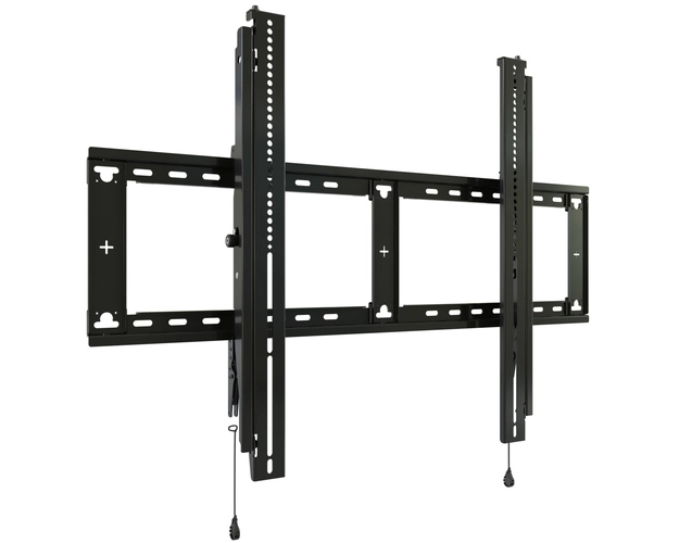 Extra Large Universal Tilt Mount