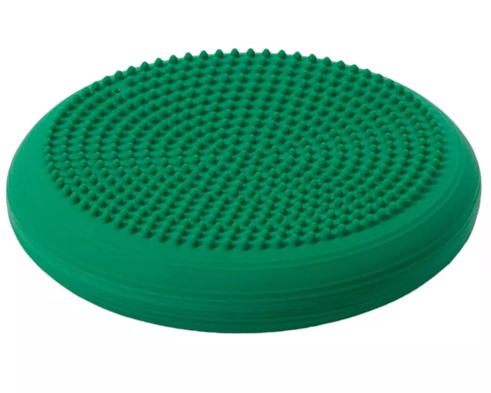 TOGU Ballkissen Dynair Senso