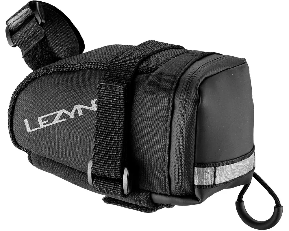 Lezyne Satteltasche M-Caddy