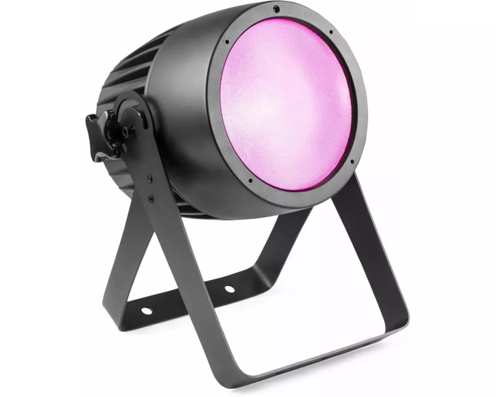 BeamZ Pro Scheinwerfer COB150RGBW