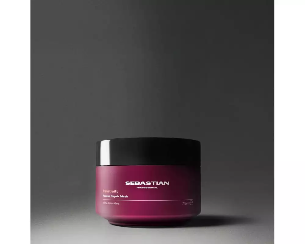 SEBASTIAN Penetraitt 145 ml