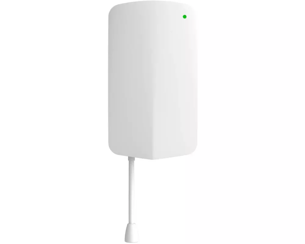 Cisco Meraki Funk-Wassermelder MT12