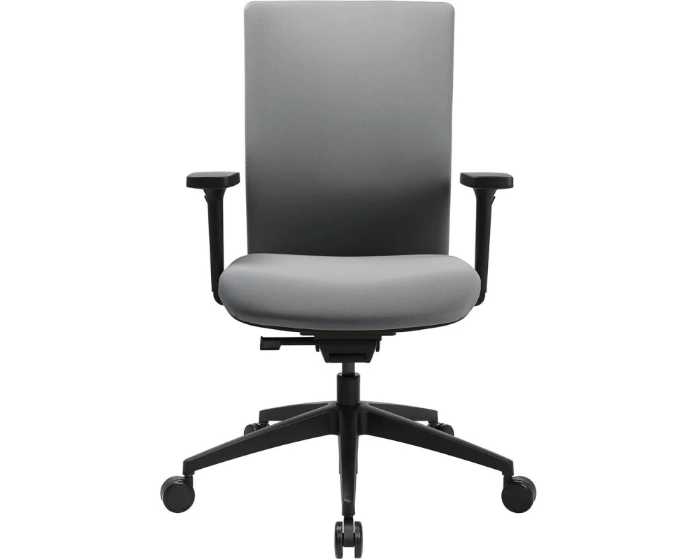 Topstar Bürostuhl Sitness Airwork G Grau