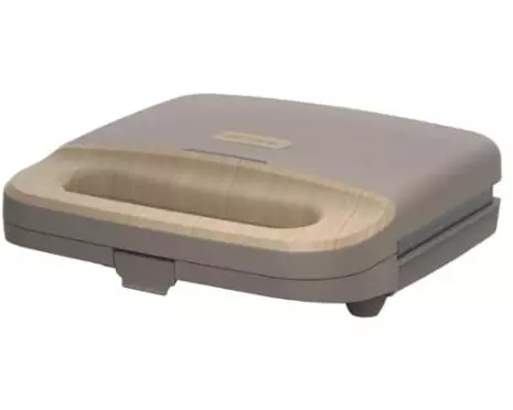 Ariete Sandwich-Toaster ARI-1971-TP Braun