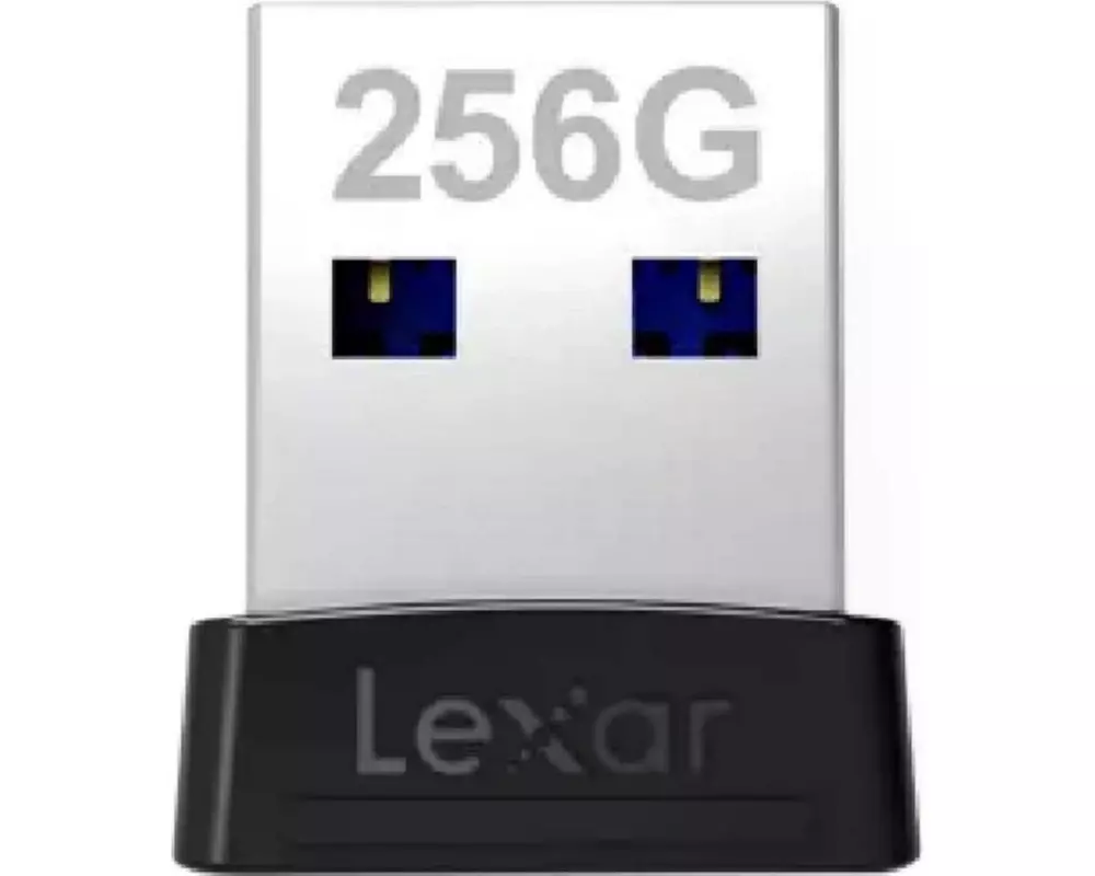 Lexar USB-Stick JumpDrive S47 256 GB