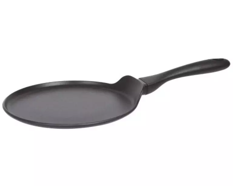 Cristel Crêpes-Pfanne Cookway 24 cm