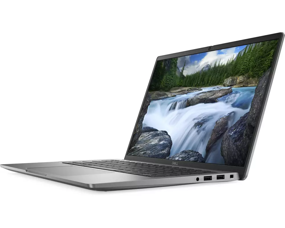 DELL Notebook Latitude 7450 (Ultra 7, 16 GB, 512 GB)
