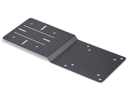 VESA MOUNTING BRACKET