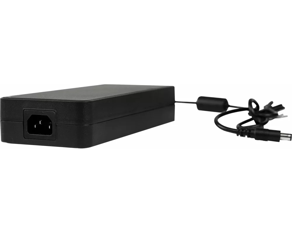 Netgear 200W external power supply for Flex switches