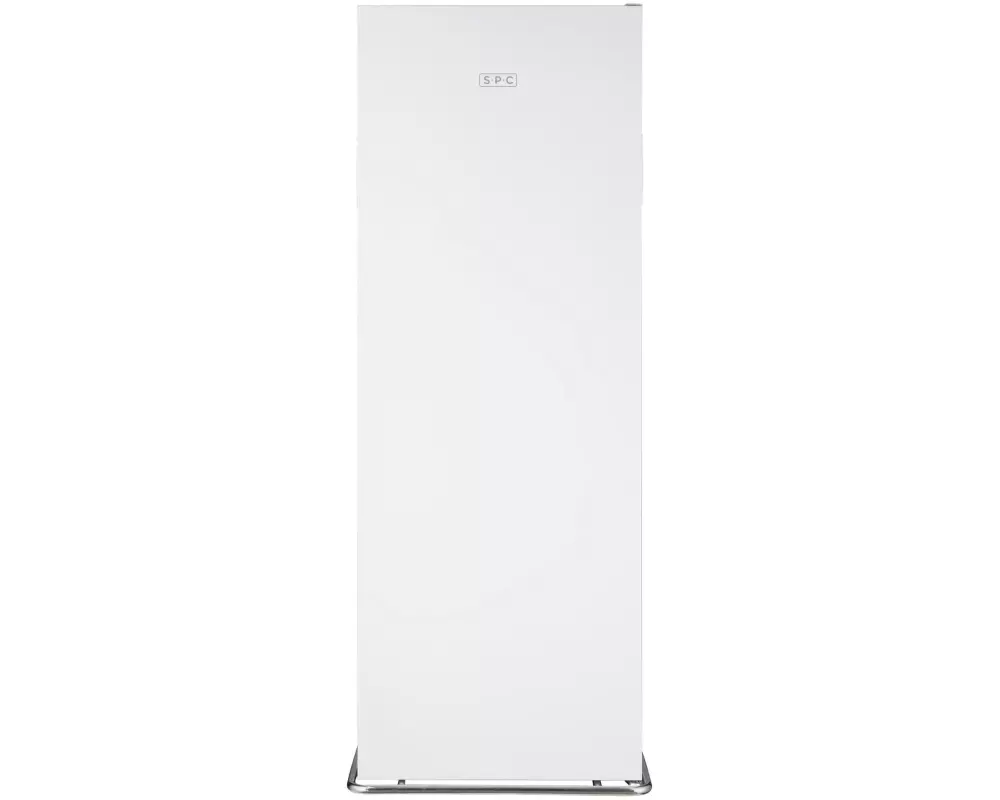 SPC Kühlschrank BKS2200 Rechts