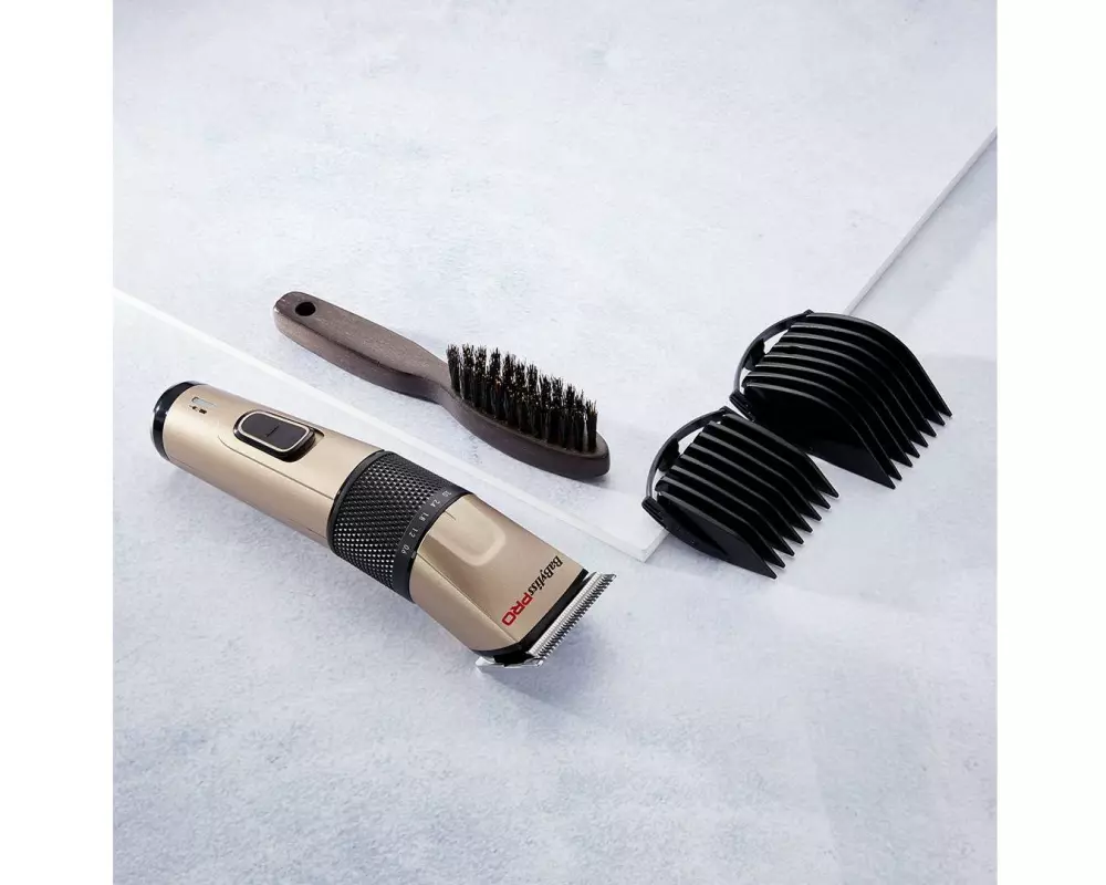 BabylissPRO Profihaarschneider Cut-Definer