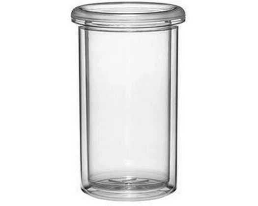 Barprofessional Flaschenkühler Transparent