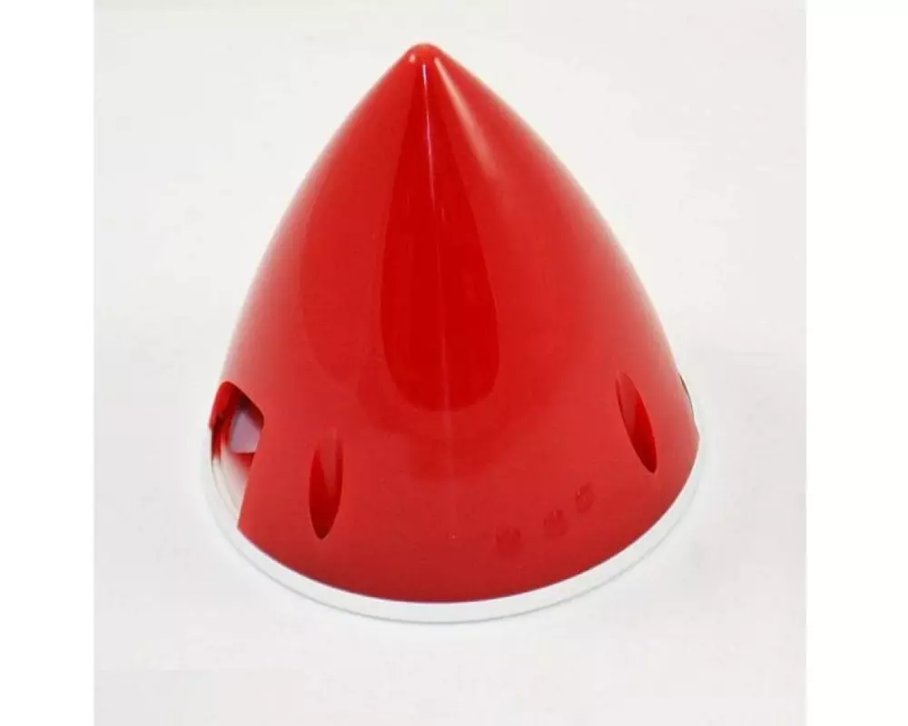 Aeronaut Spinner 102 mm