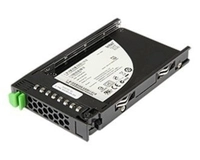 Fujitsu 1.92 TB Solid State Drive