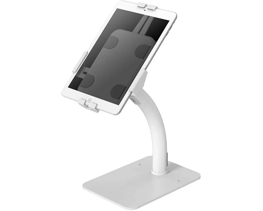 NEOMOUNTS Standfuss DS15-625WH1 - Weiss