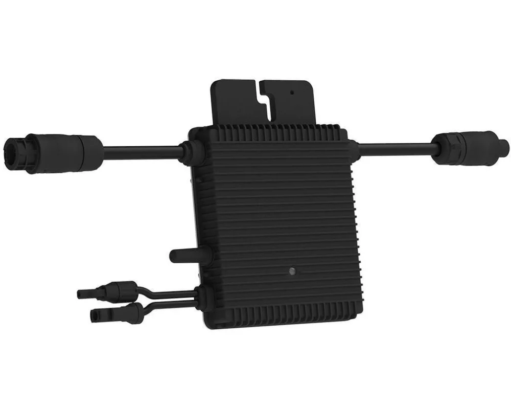 Hoymiles Wechselrichter HM-350 Microinverter