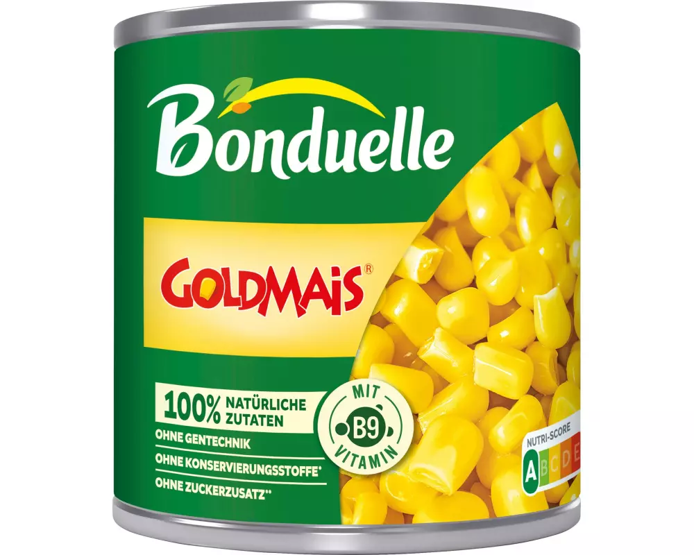 Bonduelle Goldmais 300 g