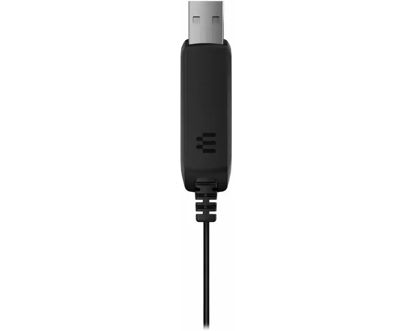 EPOS SENNHEISER IMAPCT SC 230 USB Headset monaural