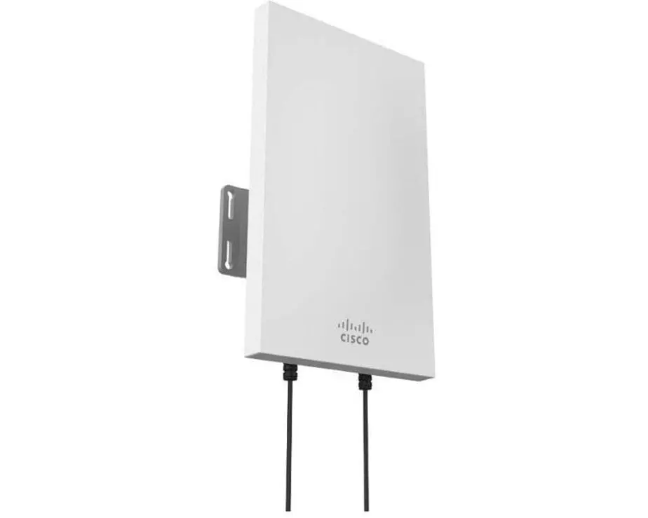 Cisco Meraki WLAN-Antenne MA-ANT-23 N-Type 11 dBi Richtstrahl